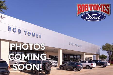 ford bronco 4-door 2023 1FMEE5DP0PLB47533 image ford bronco 4-door 2023 1FMEE5DP0PLB47533 image
